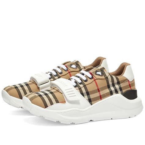 burberry regis sneakers cheap|burberry regis black shoes.